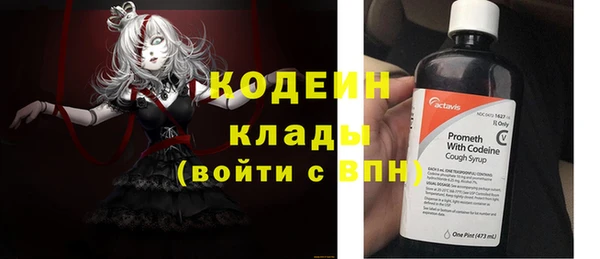 прущий лед Алзамай