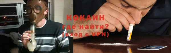 прущий лед Алзамай