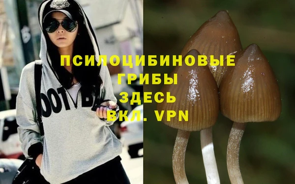 круглые Алексин